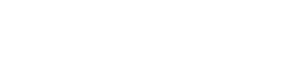 Equip 2 Endure - Self Reliance and Emergency Preparation